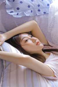 王妃她恃宠而骄林梦绾（王妃她恃宠而骄林梦绾结局好不好）