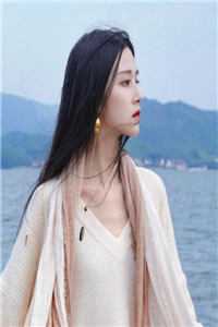 王妃名动全世界（王妃名动全世界）