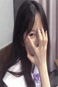 王妃胡了完本小说（王妃胡了完本小说小说角色名字）