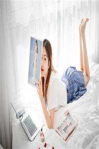 王妃和三个小妾小说（每日推荐一部王妃和三个小妾小说大结局剧情介绍）