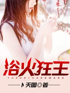 王妃和三个小妾（每日分享书籍王妃和三个小妾作者的别称）