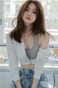 王妃的婚后指南（王妃的婚后指南）