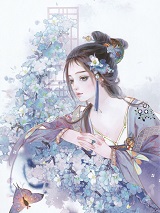 顾思思池司寒小说（顾思思池司寒小说男主角是什么意思）