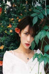 玩梗心动小说在线阅读（玩梗心动小说在线阅读好不好看）