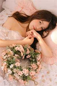 顾少闪婚套路深（顾少闪婚套路深主角是谁）