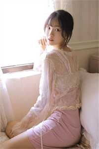 完美的嫁衣知乎小说（完美的嫁衣知乎小说精彩部分）