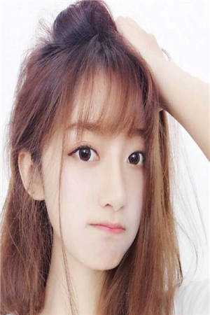 顾少的隐婚罪妻（还有没有人知道顾少的隐婚罪妻好不好看）