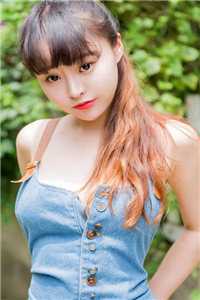 顾少宠妻如命江怡顾瑾熙小说免费（顾少宠妻如命江怡顾瑾熙小说免费）