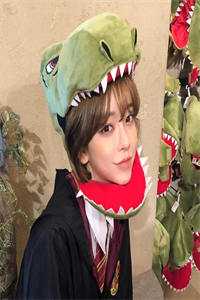 顾清诺厉墨池小说知乎（顾清诺厉墨池小说知乎好看吗）