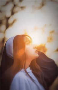 顾青栀沈羲和萧长卿（顾青栀沈羲和萧长卿有哪些人物）