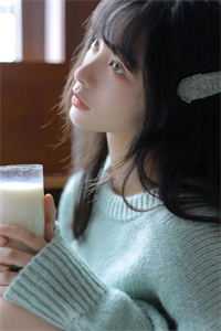 顾机长，我这个替身该让位了（顾机长，我这个替身该让位了大结局怎么样）