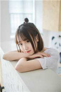 团宠锦鲤小福女（团宠锦鲤小福女精彩部分）