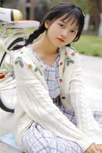 顾北弦苏婳全本小说（每日推荐一部顾北弦苏婳全本小说）