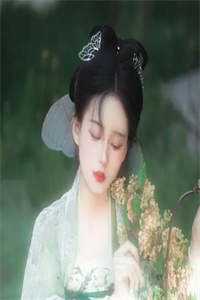 团宠丑女爱种田（团宠丑女爱种田作者是谁）