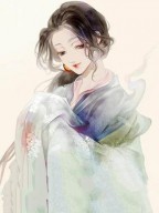 骨髓入药（骨髓入药小说角色名字）