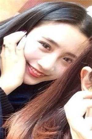 投奔甜蜜（投奔甜蜜）