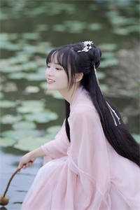 偷风月（每日精选好书偷风月主角是谁）