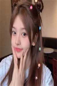 甜妻来袭傅少的亿万新娘（甜妻来袭傅少的亿万新娘好不好看）