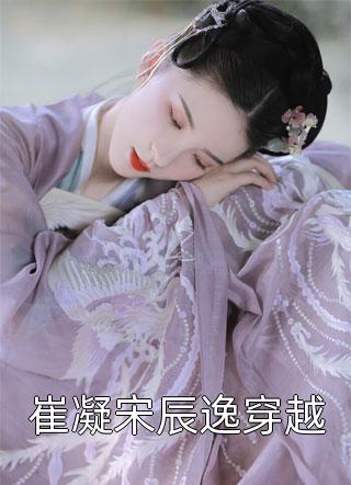 哥哥是我军训教官（哥哥是我军训教官）