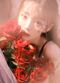 搞笑女穿越萧天衡（每日分享书籍搞笑女穿越萧天衡主角是谁）