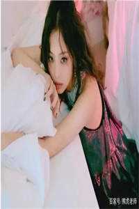 高岭之花首辅大人追妻（高岭之花首辅大人追妻）