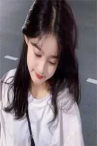 天王归来免费小说（天王归来免费小说大结局怎么样）