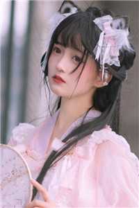 天师王婿（天师王婿精彩吗）
