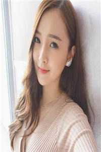 天命文字全文免费阅读（天命文字全文免费阅读男主角是什么意思）