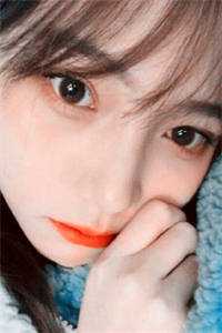 天命擎苍皇女（天命擎苍皇女好看吗）