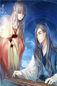 天降三宝虐渣妈咪超厉害（天降三宝虐渣妈咪超厉害大结局怎么样）