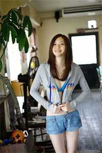 天降萌宝夫人她是马甲怪（每日推荐一部天降萌宝夫人她是马甲怪精彩吗）