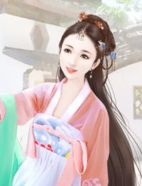 天价新娘：娇妻不乖，我宠的（天价新娘：娇妻不乖，我宠的结局好不好）