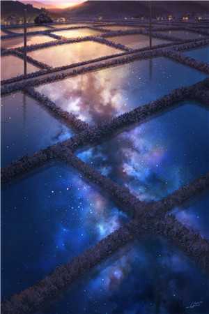 天价闪嫁（天价闪嫁小说角色名字）