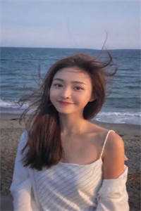 天价萌宝：盛爷，夫人又要离婚！（天价萌宝：盛爷，夫人又要离婚！）