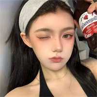 腹黑帝王的心尖宠（腹黑帝王的心尖宠好看吗）