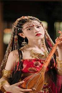 腹黑大叔别乱来（腹黑大叔别乱来大结局剧情介绍）
