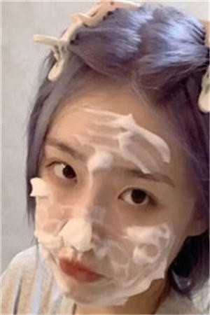天价宠婚复仇娇妻她甜又撩（天价宠婚复仇娇妻她甜又撩男主角是什么意思）