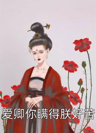 天棺（今日推荐分析天棺是谁写的）