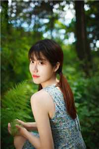 天才萌宝逆袭妻唐夜溪（天才萌宝逆袭妻唐夜溪结局好不好）