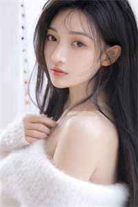 天才家人小说（天才家人小说好不好看）