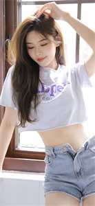 天才穿越丑女（天才穿越丑女结局好不好）