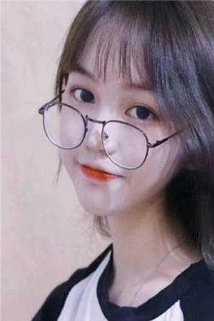 替身侍婢魅君心（替身侍婢魅君心作者是谁）