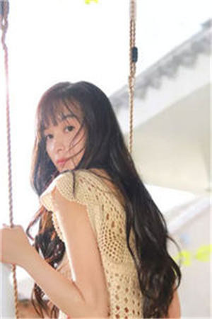傅先生的隐婚甜妻（傅先生的隐婚甜妻好看吗）