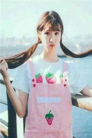 傅先生，离婚吧（今日推荐分析傅先生，离婚吧好不好看）