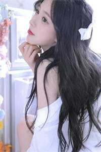 替嫁医妃娶一送四（替嫁医妃娶一送四精彩吗）