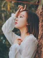 傅司寒的（傅司寒的小说角色名字）