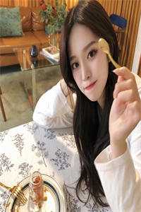 傅少的小祖宗又逃了（傅少的小祖宗又逃了怎样的结局）
