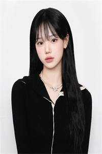 傅少，你老婆马甲又掉了笔趣阁（傅少，你老婆马甲又掉了笔趣阁男主角是什么意思）