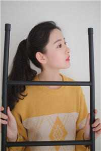 替嫁夫人总想气我（每日精选好书替嫁夫人总想气我有哪些人物）