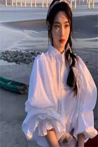 替嫁丑妃腹黑宝（替嫁丑妃腹黑宝）